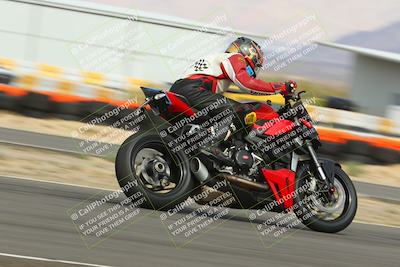 media/Mar-11-2023-SoCal Trackdays (Sat) [[bae20d96b2]]/Turn 16 and 17 Exit (1020am)/